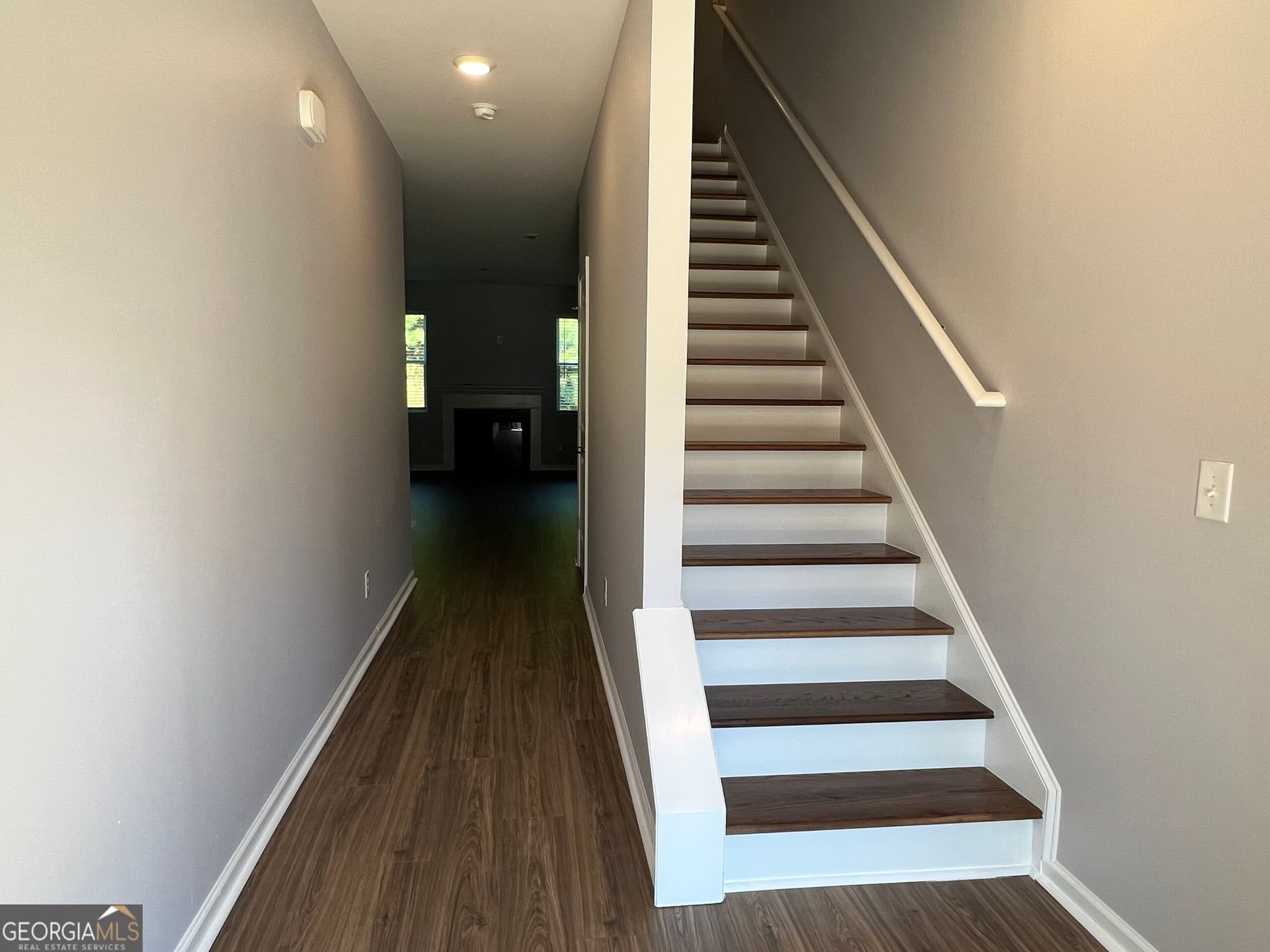 3 bedroom, 2.5 bathroom, 1,500 sq ft single family residence for rent at 67 Chastain Circle, Newnan, GA 30263 for $1,900 a month — photo 6