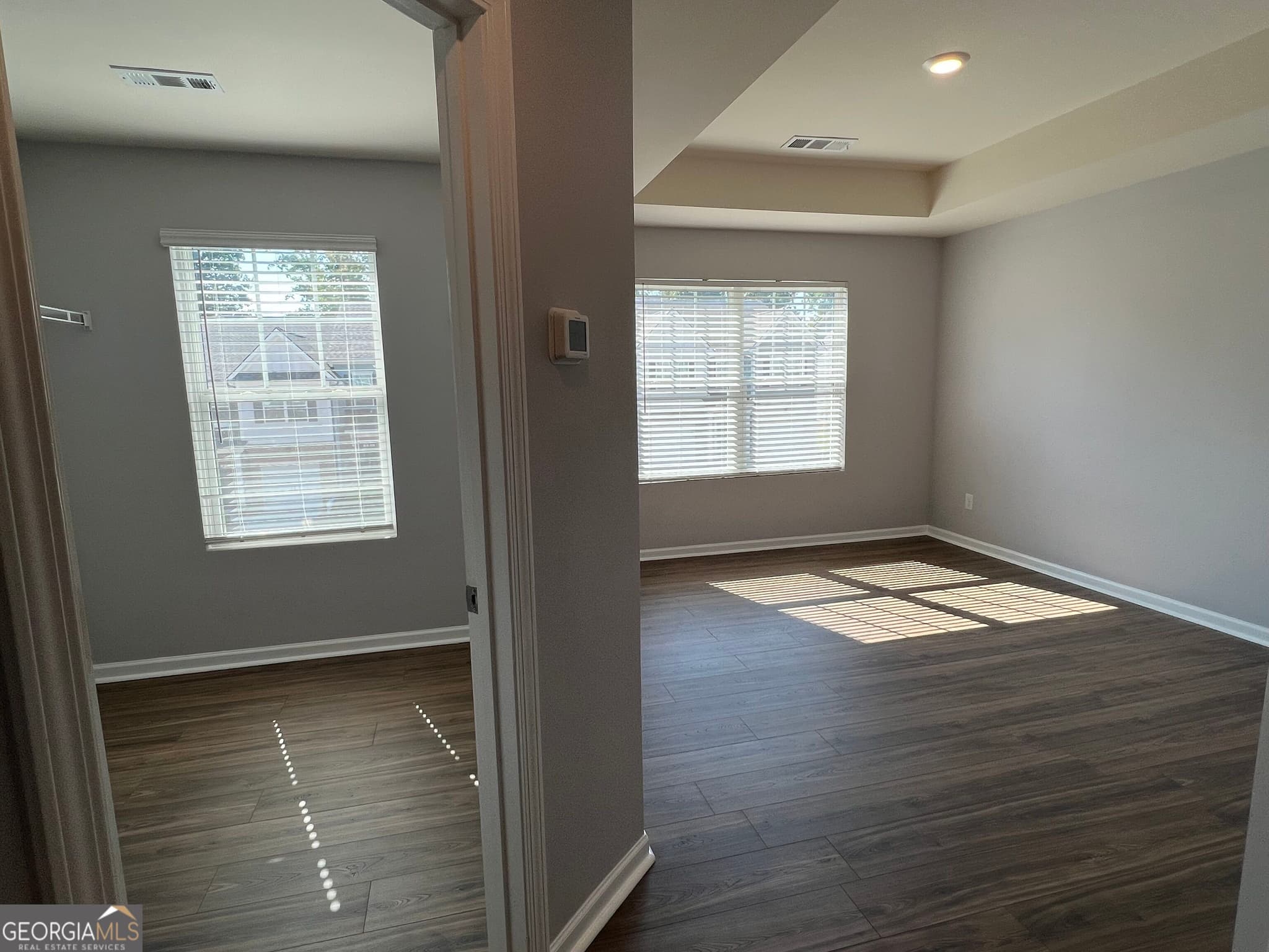 3 bedroom, 2.5 bathroom, 1,500 sq ft single family residence for rent at 67 Chastain Circle, Newnan, GA 30263 for $1,900 a month — photo 7
