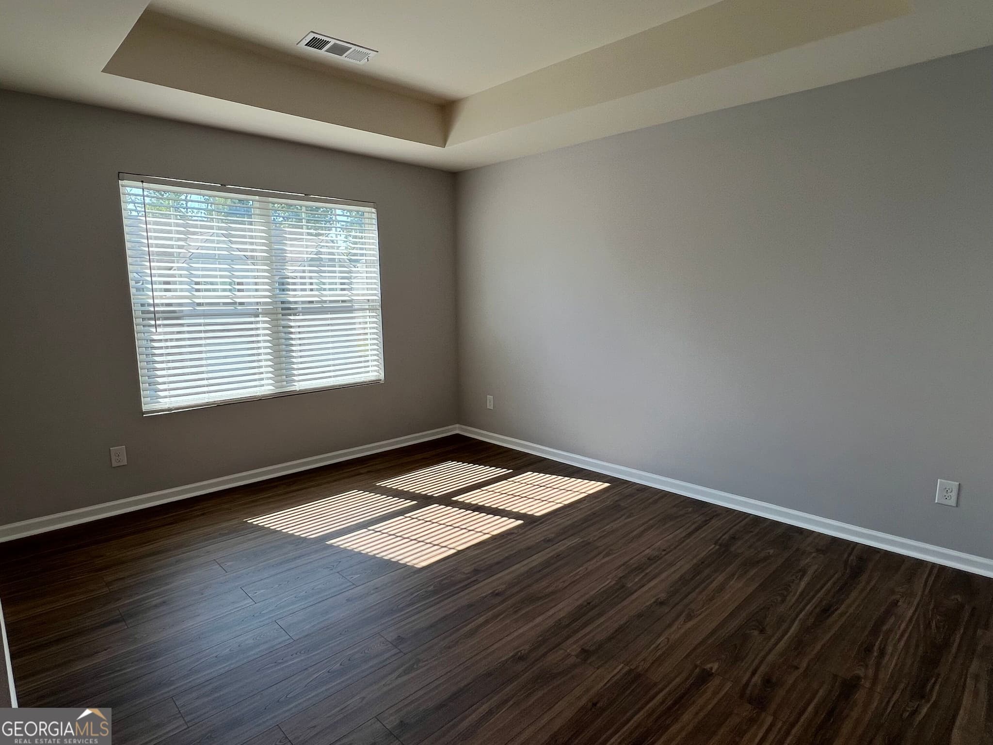 3 bedroom, 2.5 bathroom, 1,500 sq ft single family residence for rent at 67 Chastain Circle, Newnan, GA 30263 for $1,900 a month — photo 9