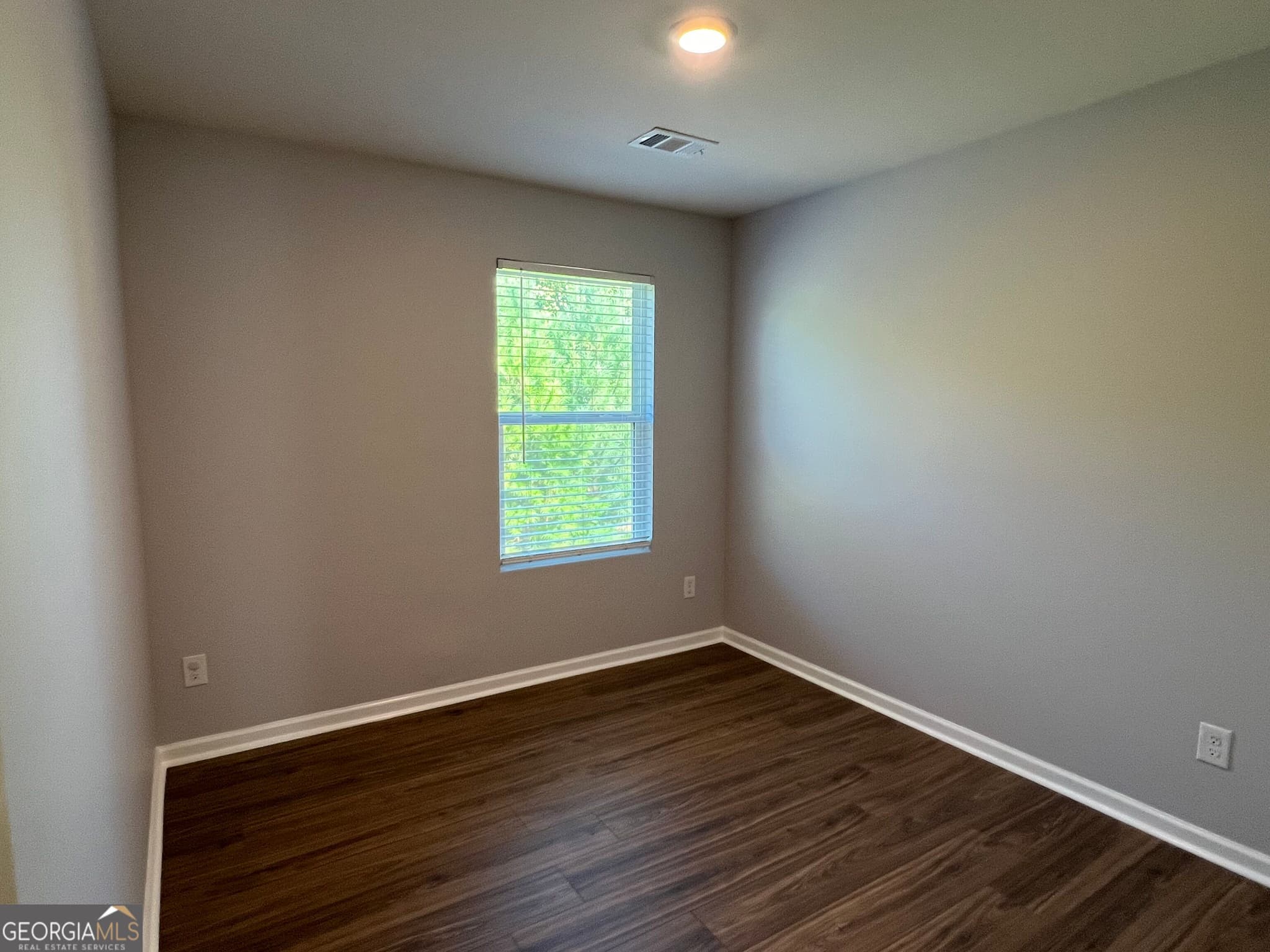 3 bedroom, 2.5 bathroom, 1,500 sq ft single family residence for rent at 67 Chastain Circle, Newnan, GA 30263 for $1,900 a month — photo 10