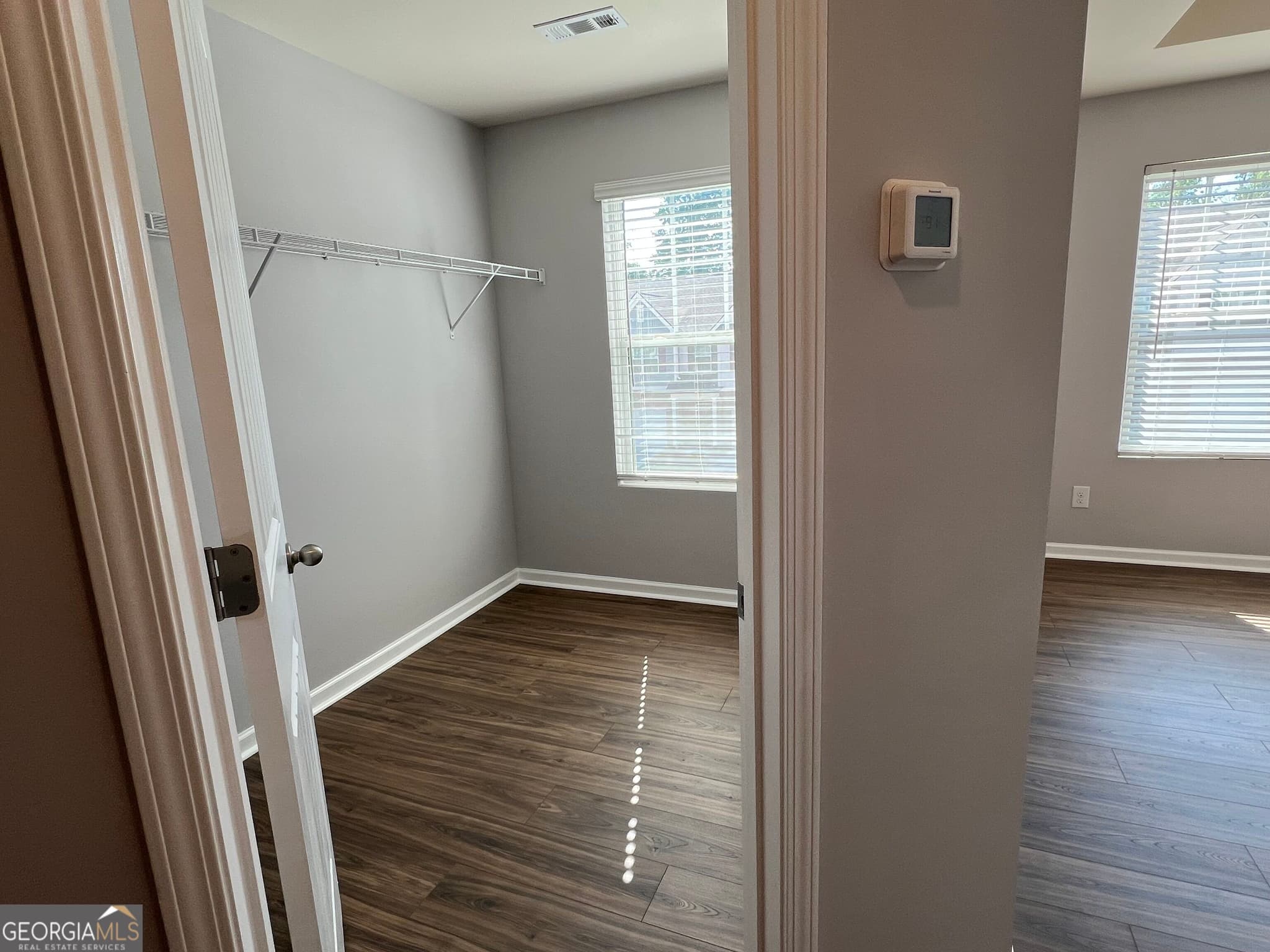 3 bedroom, 2.5 bathroom, 1,500 sq ft single family residence for rent at 67 Chastain Circle, Newnan, GA 30263 for $1,900 a month — photo 8