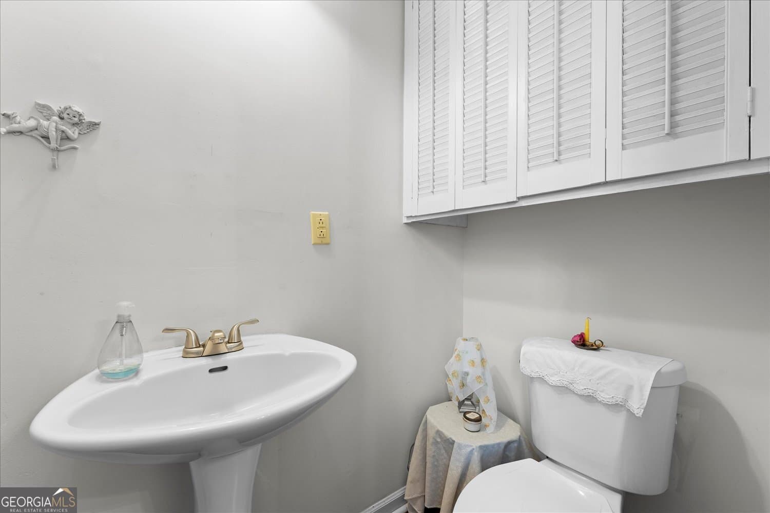 3 bedroom, 3 bathroom, 2,351 sq ft single family residence for sale at 206 S Alexander Avenue, Washington, GA 30673 — photo 10
