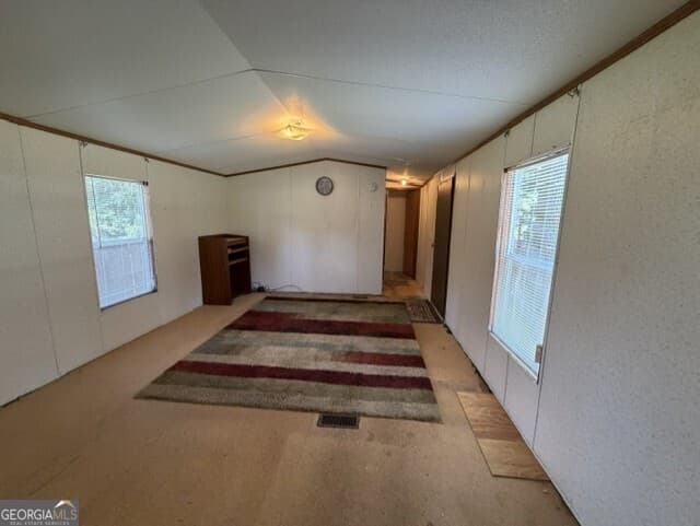 2 bedroom, 2 bathroom, 980 sq ft manufactured home,single family residence for sale at 214 Forest Avenue, Fargo, GA 31631 — photo 6