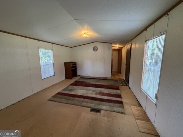 2 bedroom, 2 bathroom, 980 sq ft manufactured home,single family residence for sale at 214 Forest Avenue, Fargo, GA 31631 — photo 7