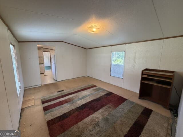 2 bedroom, 2 bathroom, 980 sq ft manufactured home,single family residence for sale at 214 Forest Avenue, Fargo, GA 31631 — photo 5