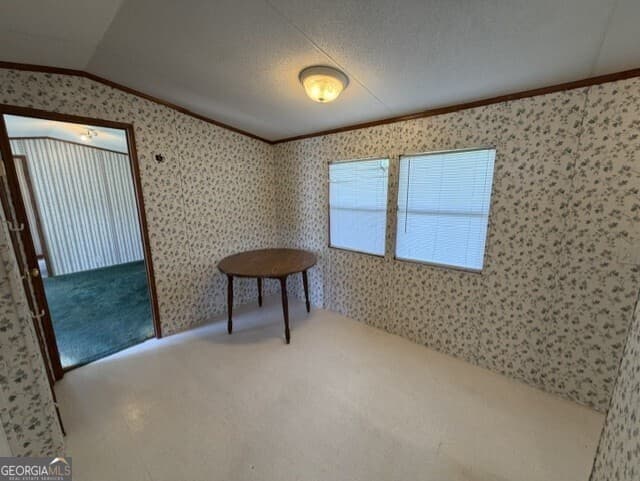 2 bedroom, 2 bathroom, 980 sq ft manufactured home,single family residence for sale at 214 Forest Avenue, Fargo, GA 31631 — photo 10