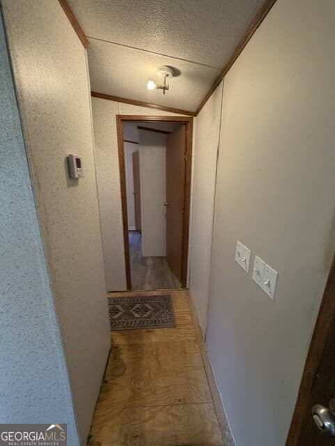 2 bedroom, 2 bathroom, 980 sq ft manufactured home,single family residence for sale at 214 Forest Avenue, Fargo, GA 31631 — photo 4