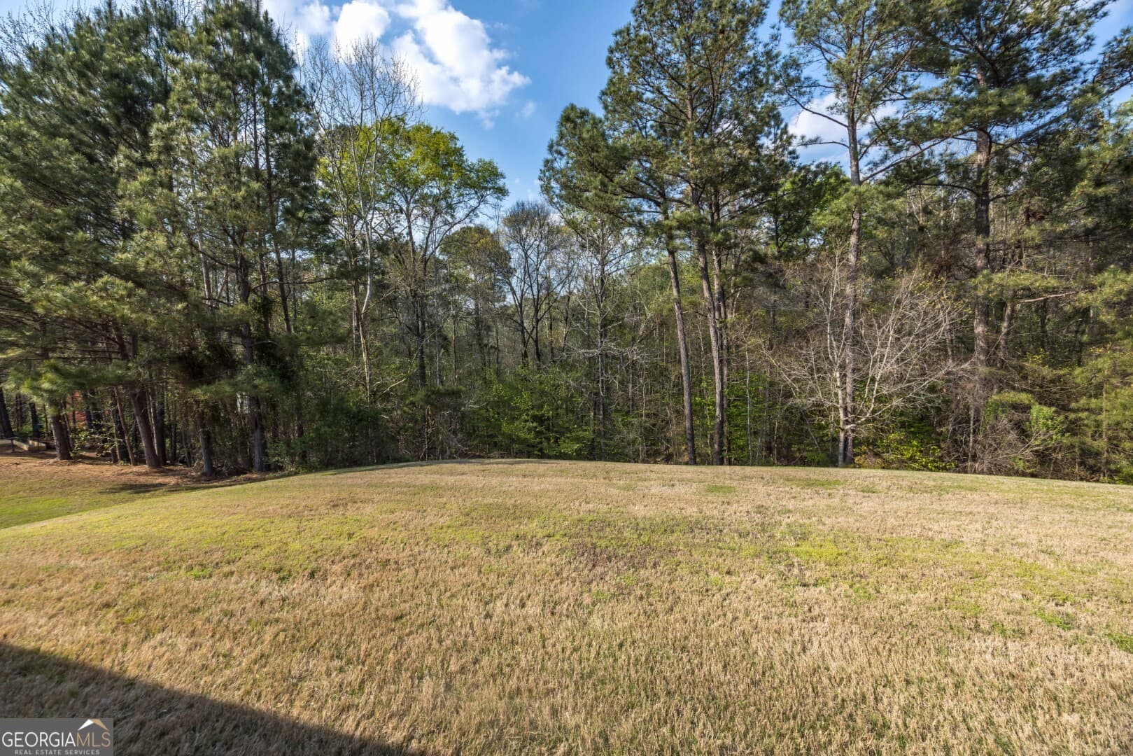 5 bedroom, 3.5 bathroom, 3,639 sq ft single family residence for sale at 7014 Bridgemill Drive, Columbus, GA 31904 — photo 9