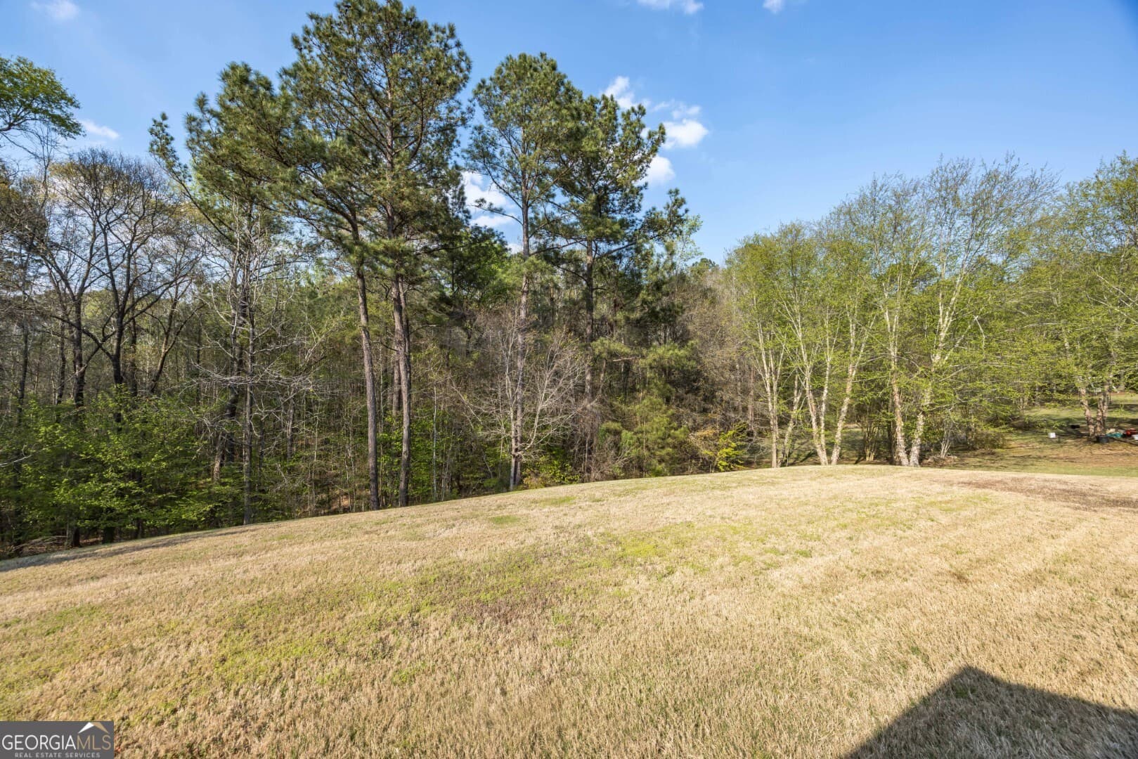 5 bedroom, 3.5 bathroom, 3,639 sq ft single family residence for sale at 7014 Bridgemill Drive, Columbus, GA 31904 — photo 8
