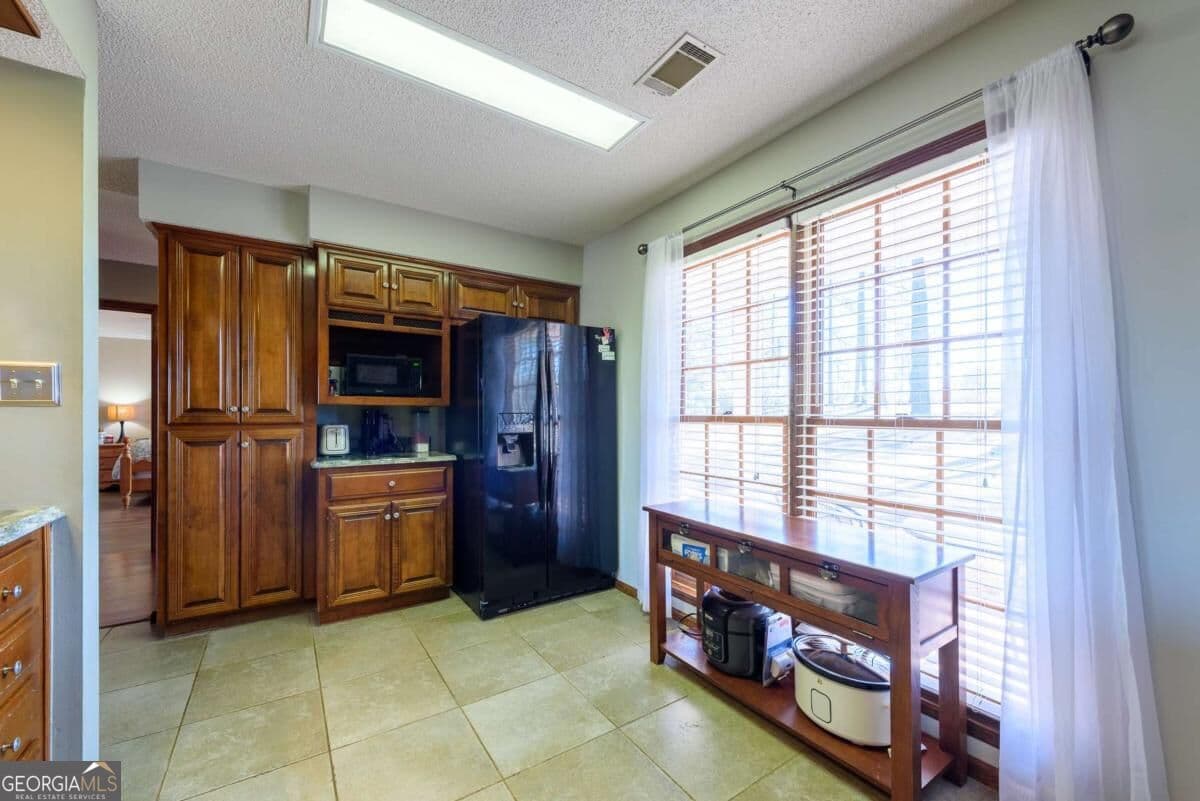 3 bedroom, 2 bathroom single family residence for sale at 832 Ramblin Road, Quitman, GA 31643 — photo 7