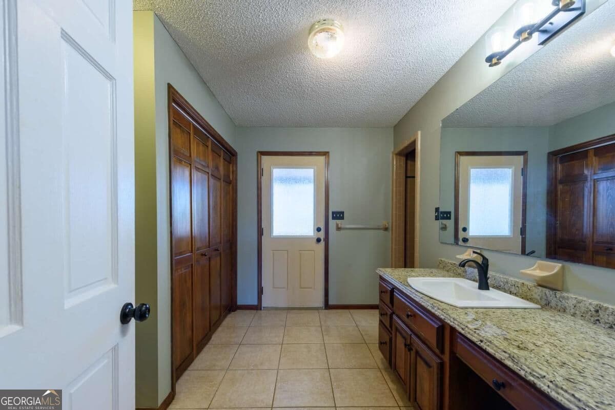 3 bedroom, 2 bathroom single family residence for sale at 832 Ramblin Road, Quitman, GA 31643 — photo 9