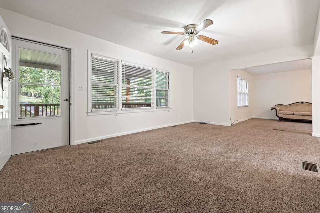 4 bedroom, 2 bathroom, 1,685 sq ft single family residence for sale at 7146 Old Beulah Road, Lithia Springs, GA 30122 — photo 10