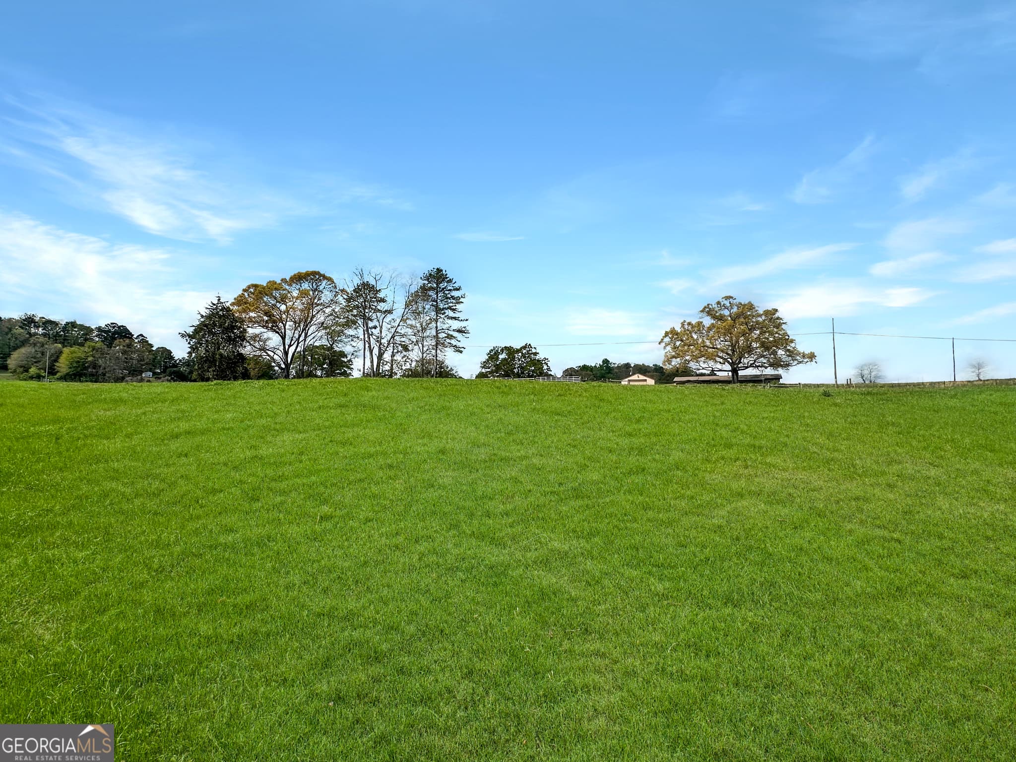 agriculture for sale at 0 Gooseneck Road, Eastanollee, GA 30538