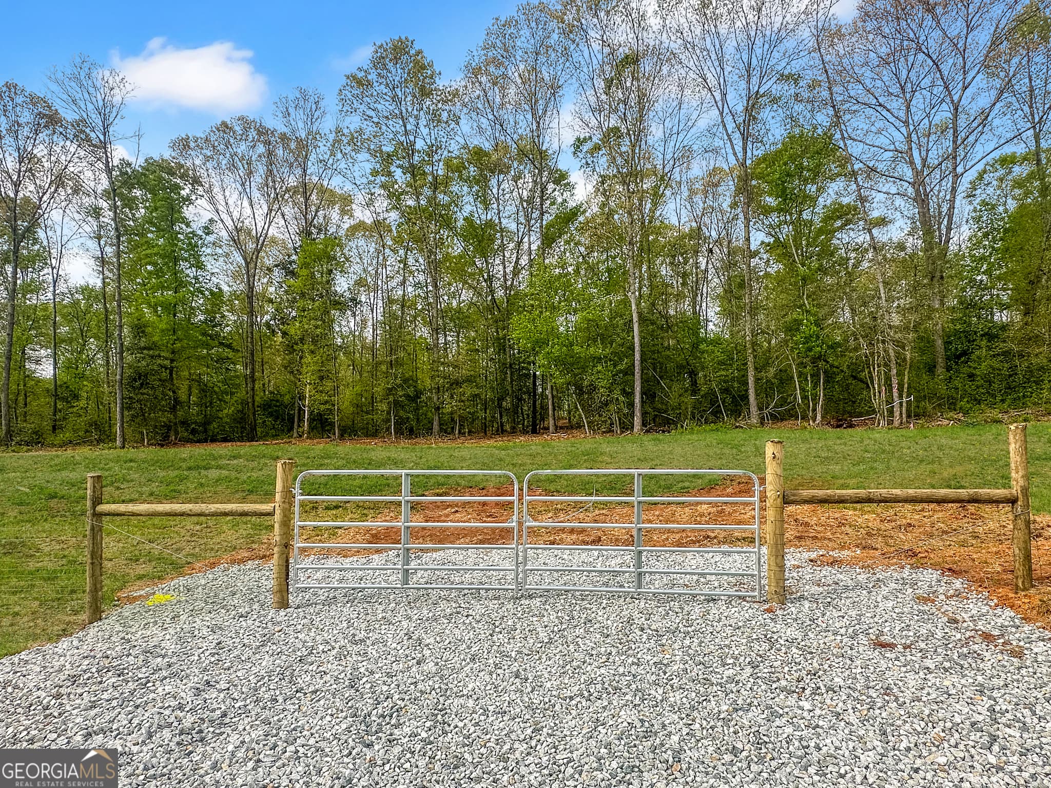 agriculture for sale at 0 Gooseneck Road, Eastanollee, GA 30538 — photo 9