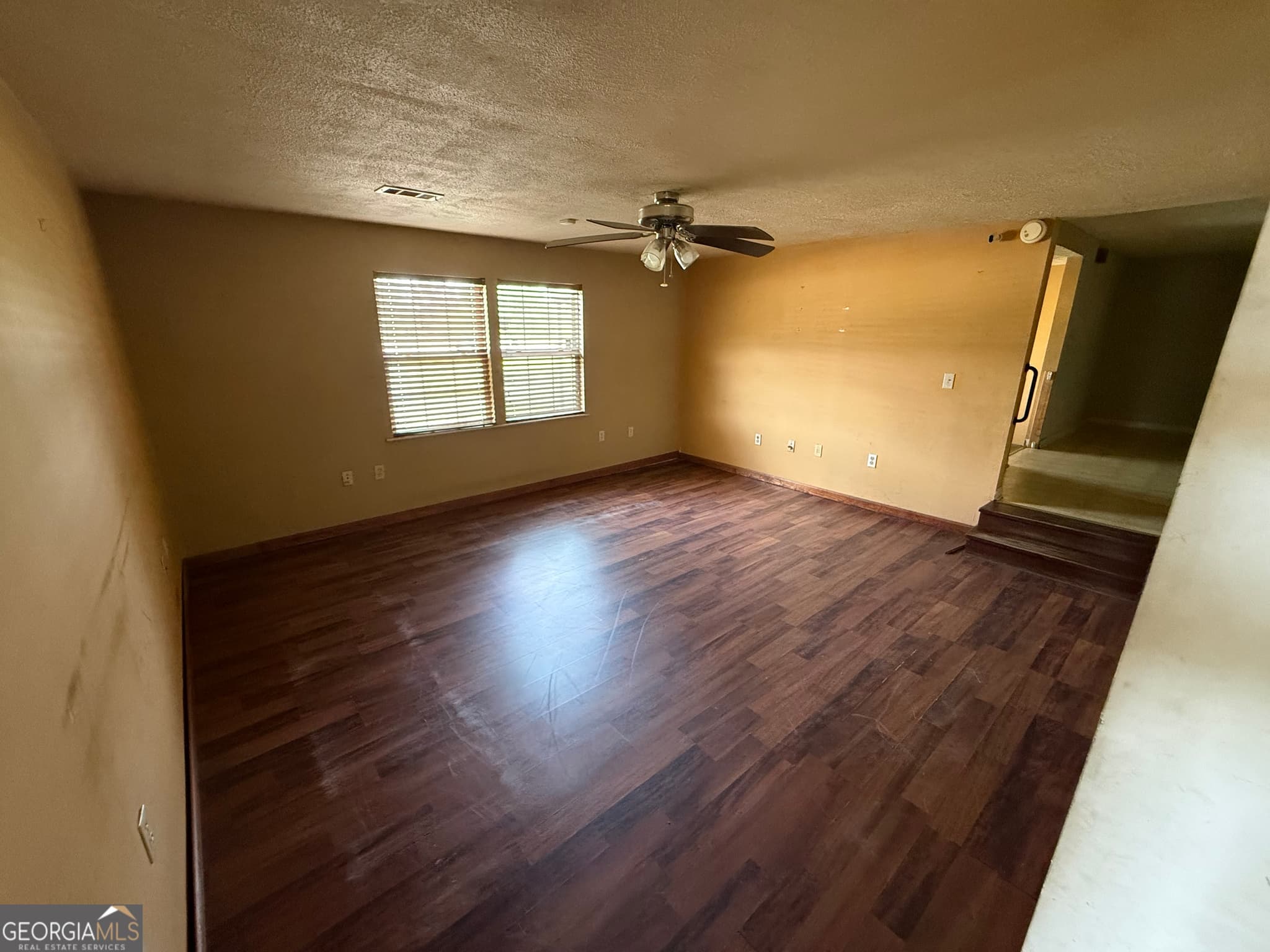 4 bedroom, 2.5 bathroom, 2,276 sq ft single family residence for sale at 3728 N Highway 1, Midville, GA 30441 — photo 10
