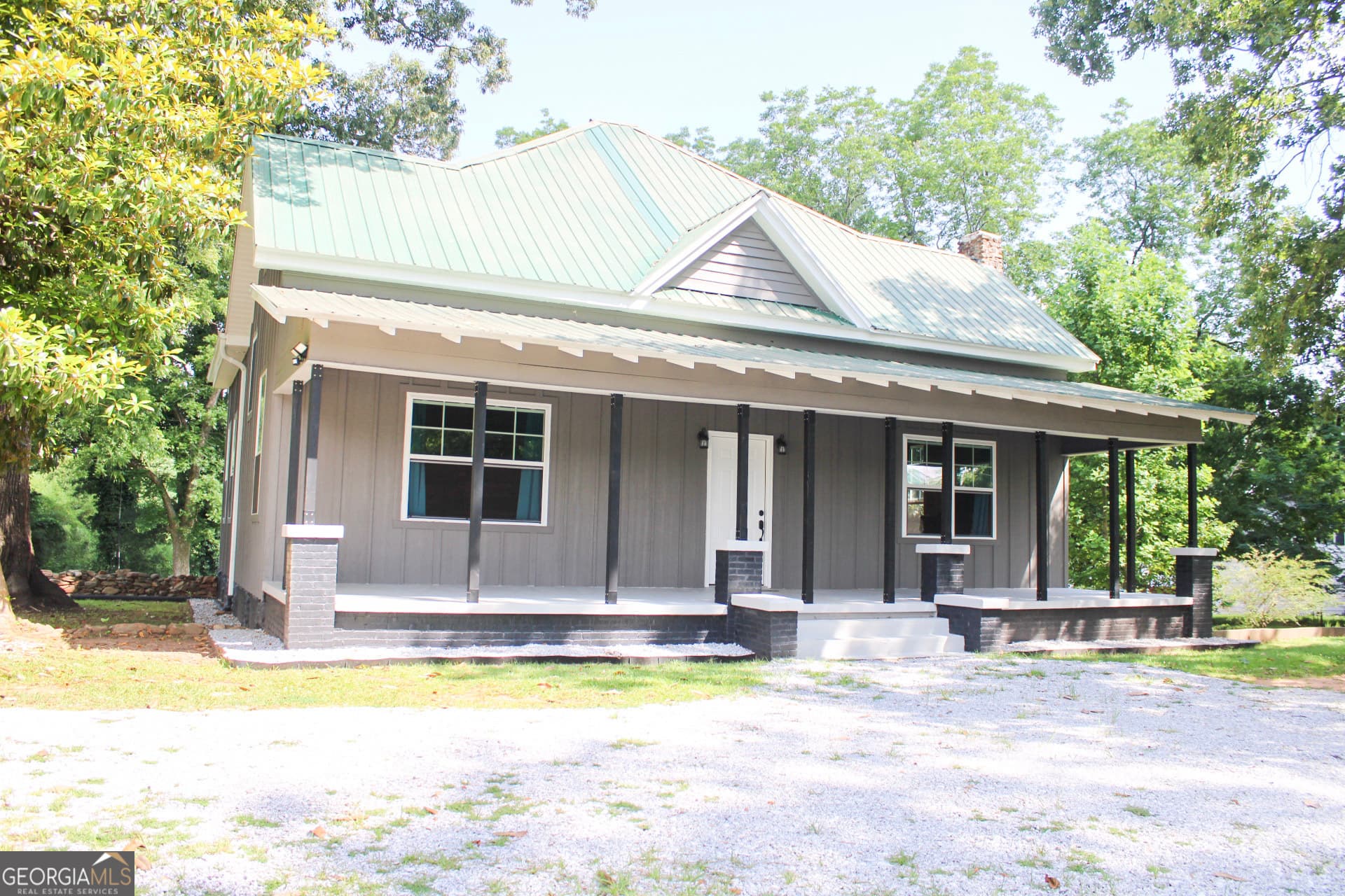 1048 Whites Mill Road, Valley, AL 36854 — most recent listing photo