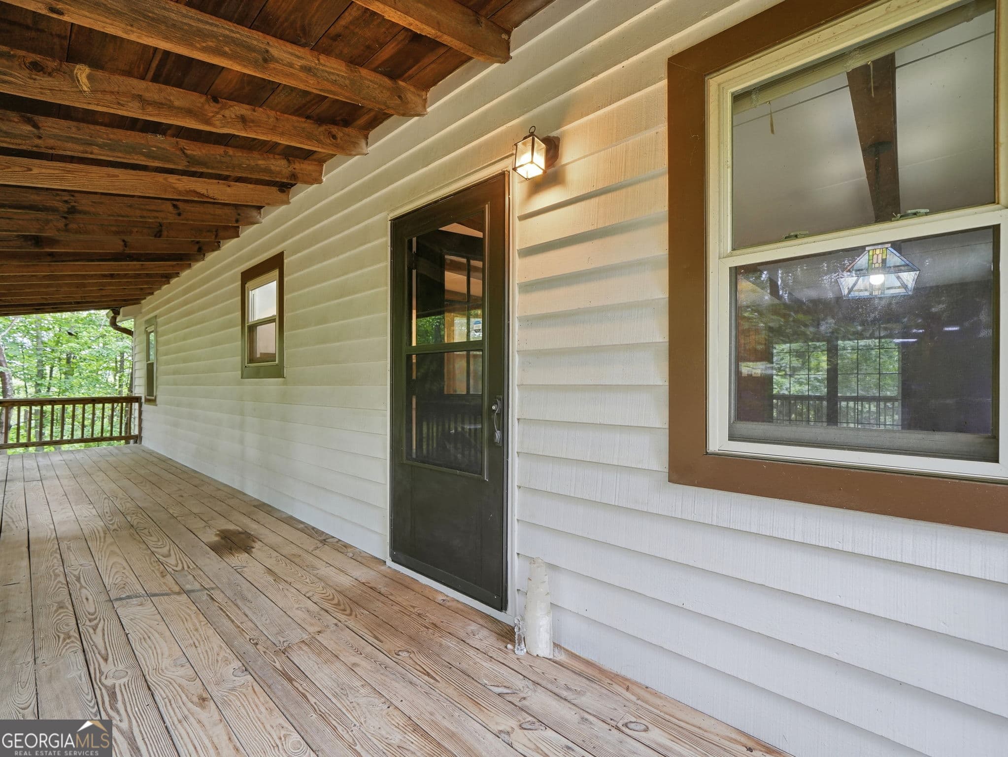 3 bedroom, 2 bathroom, 1,760 sq ft single family residence for sale at 903 Cane Court, Ranger, GA 30734 — photo 7