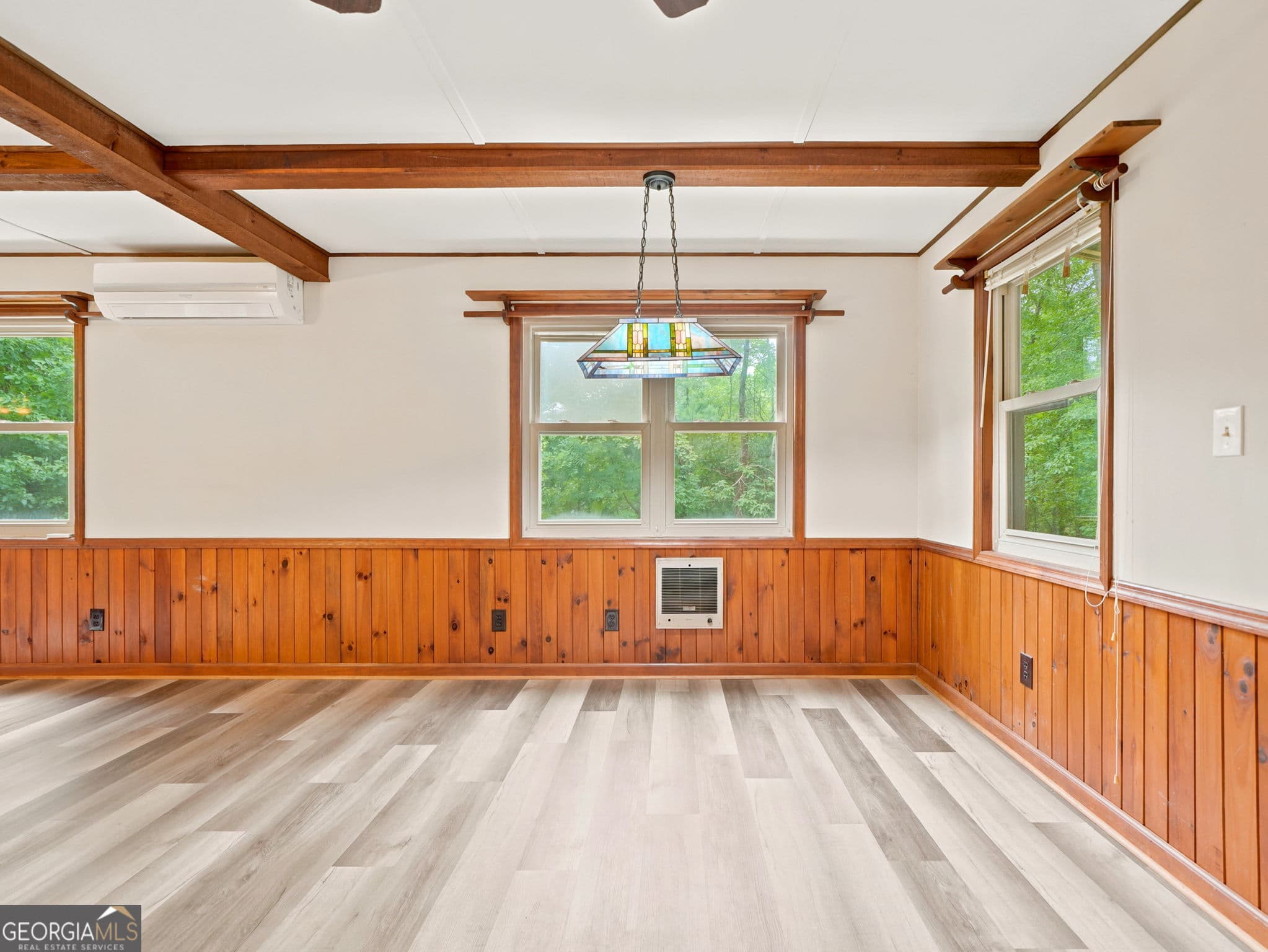 3 bedroom, 2 bathroom, 1,760 sq ft single family residence for sale at 903 Cane Court, Ranger, GA 30734 — photo 10