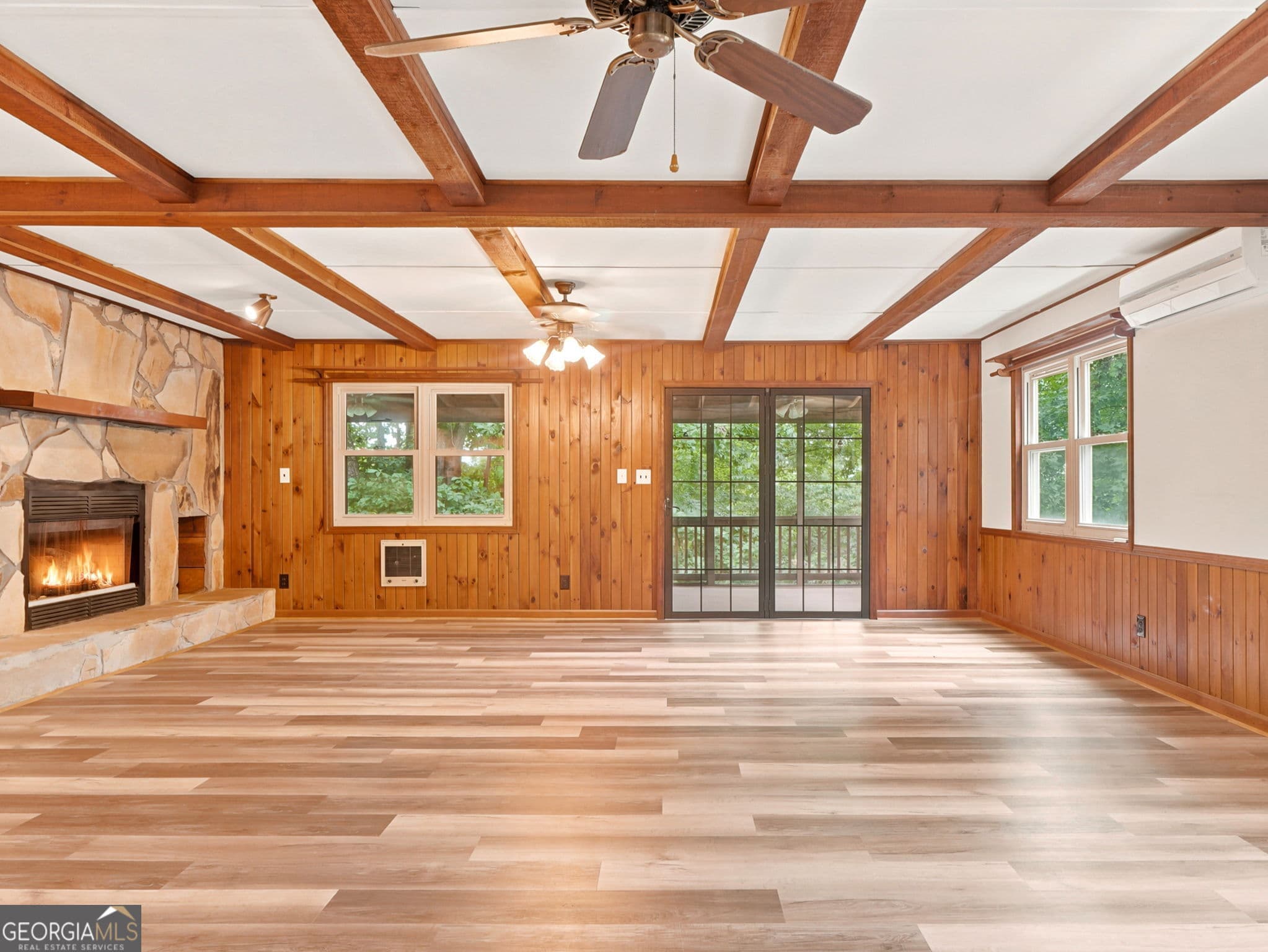 3 bedroom, 2 bathroom, 1,760 sq ft single family residence for sale at 903 Cane Court, Ranger, GA 30734 — photo 8