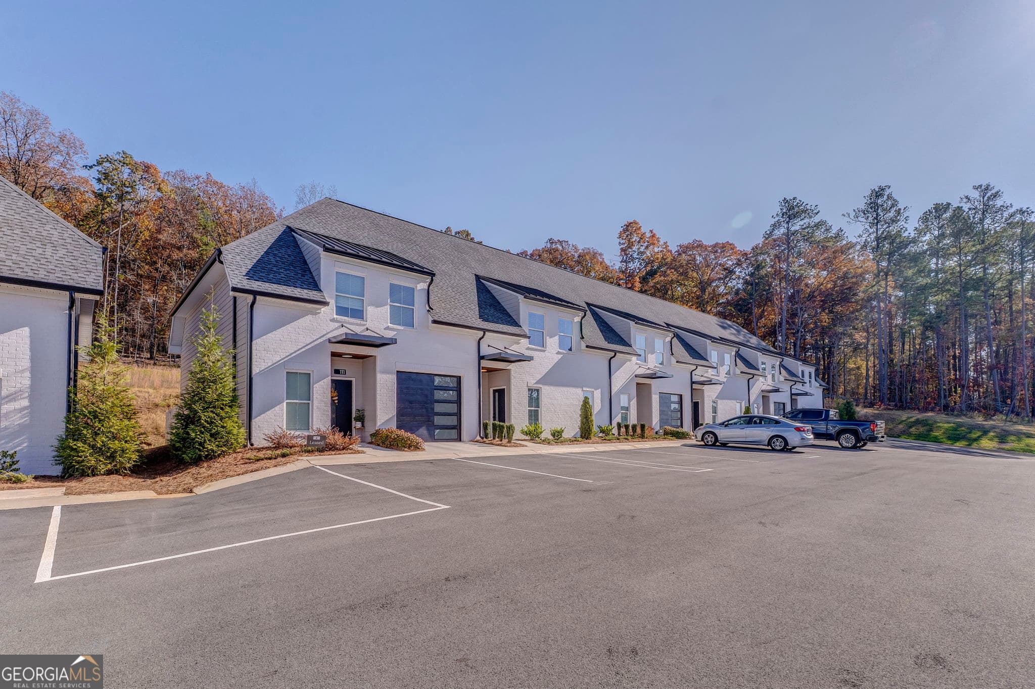 4 bedroom, 3 bathroom, 1,911 sq ft townhouse for rent at 109 Chateau Drive, Rome, GA 30161 for $2,200 a month — photo 8