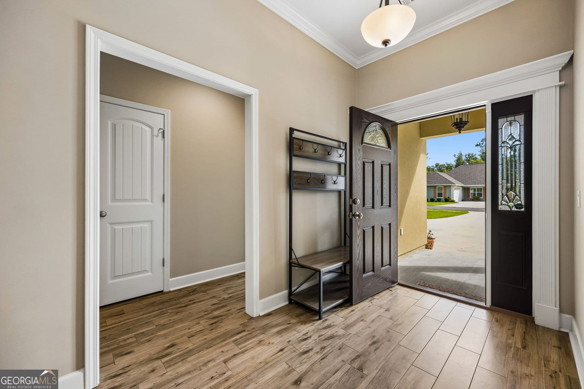 3 bedroom, 2 bathroom, 1,967 sq ft single family residence for sale at 109 Spyglass, Kingsland, GA 31548 — photo 7