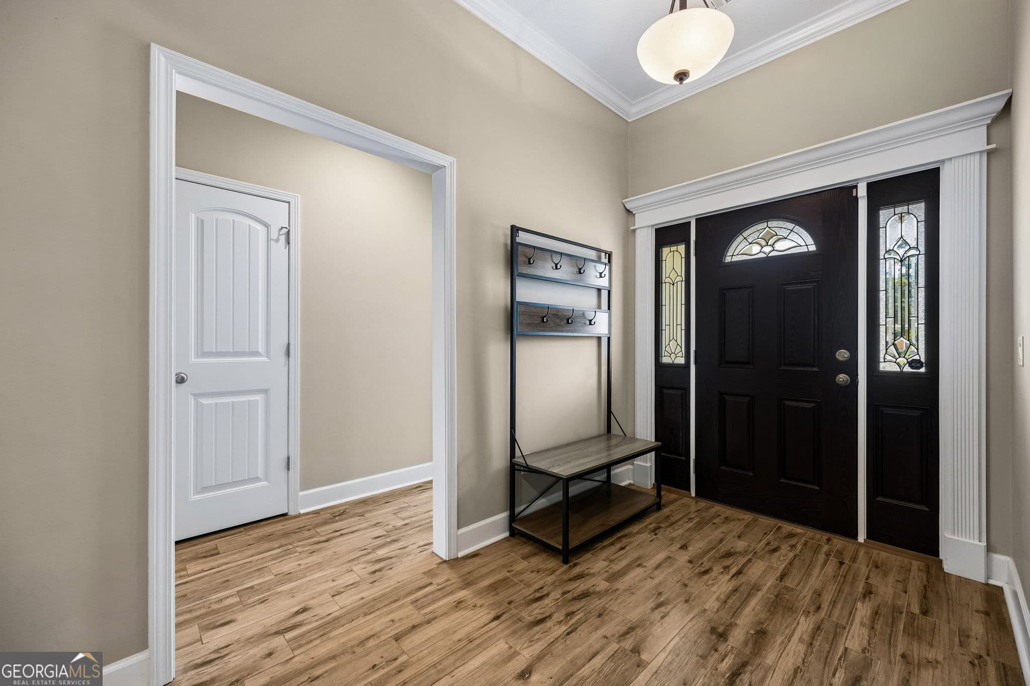 3 bedroom, 2 bathroom, 1,967 sq ft single family residence for sale at 109 Spyglass, Kingsland, GA 31548 — photo 8