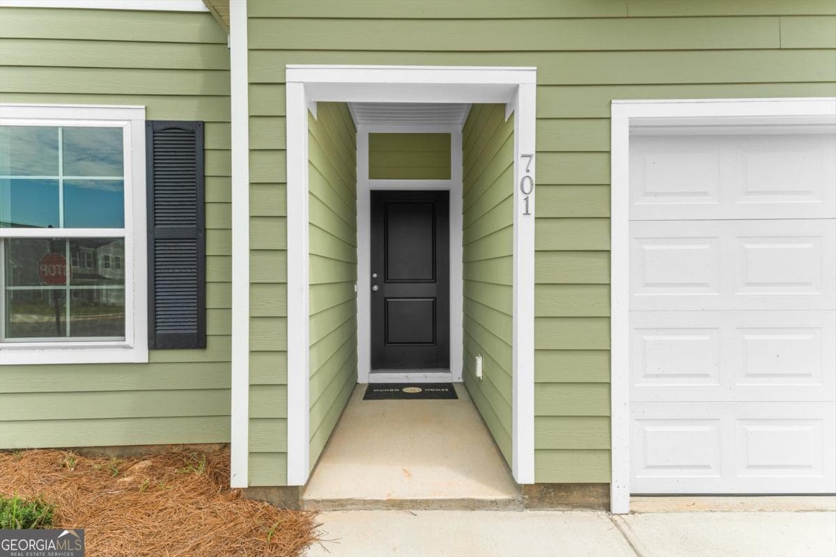 3 bedroom, 2 bathroom, 1,383 sq ft single family residence for sale at 701 Riverton Lane, Statesboro, GA 30461 — photo 8