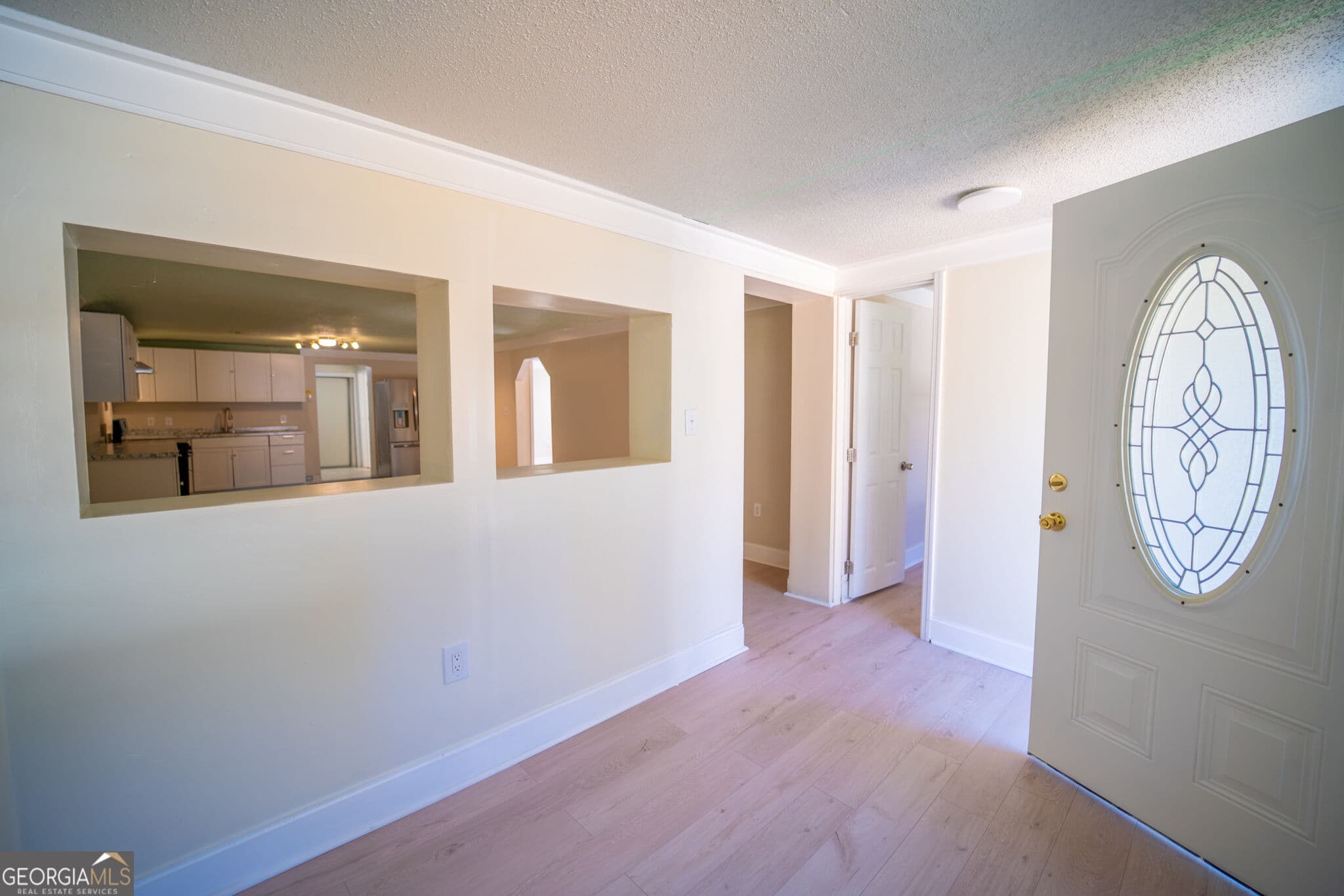 3 bedroom, 2 bathroom, 1,540 sq ft single family residence for sale at 217 SW Larkspur Lane, Rome, GA 30165 — photo 3