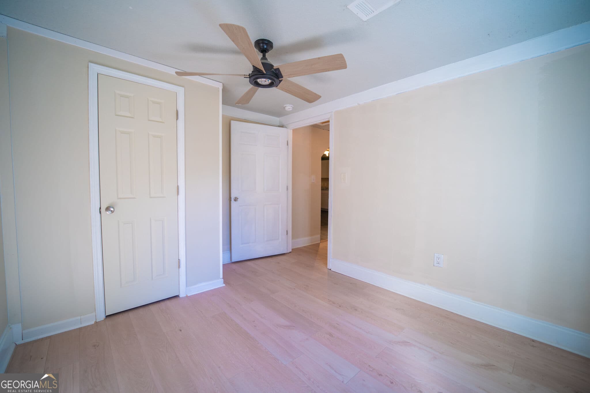 3 bedroom, 2 bathroom, 1,540 sq ft single family residence for sale at 217 SW Larkspur Lane, Rome, GA 30165 — photo 4