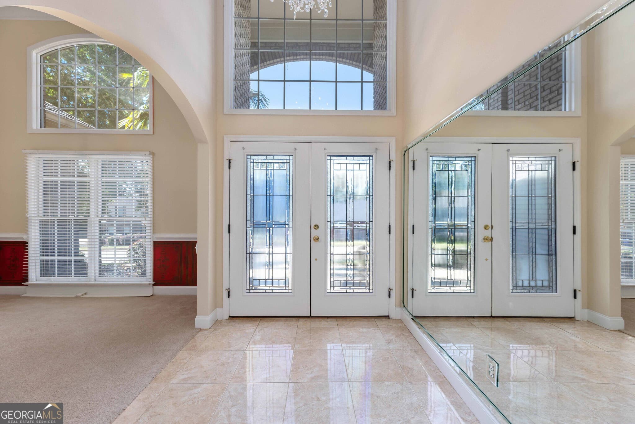 4 bedroom, 3 bathroom, 3,277 sq ft single family residence for sale at 43 Meadow Valley Court, Midland, GA 31820 — photo 6