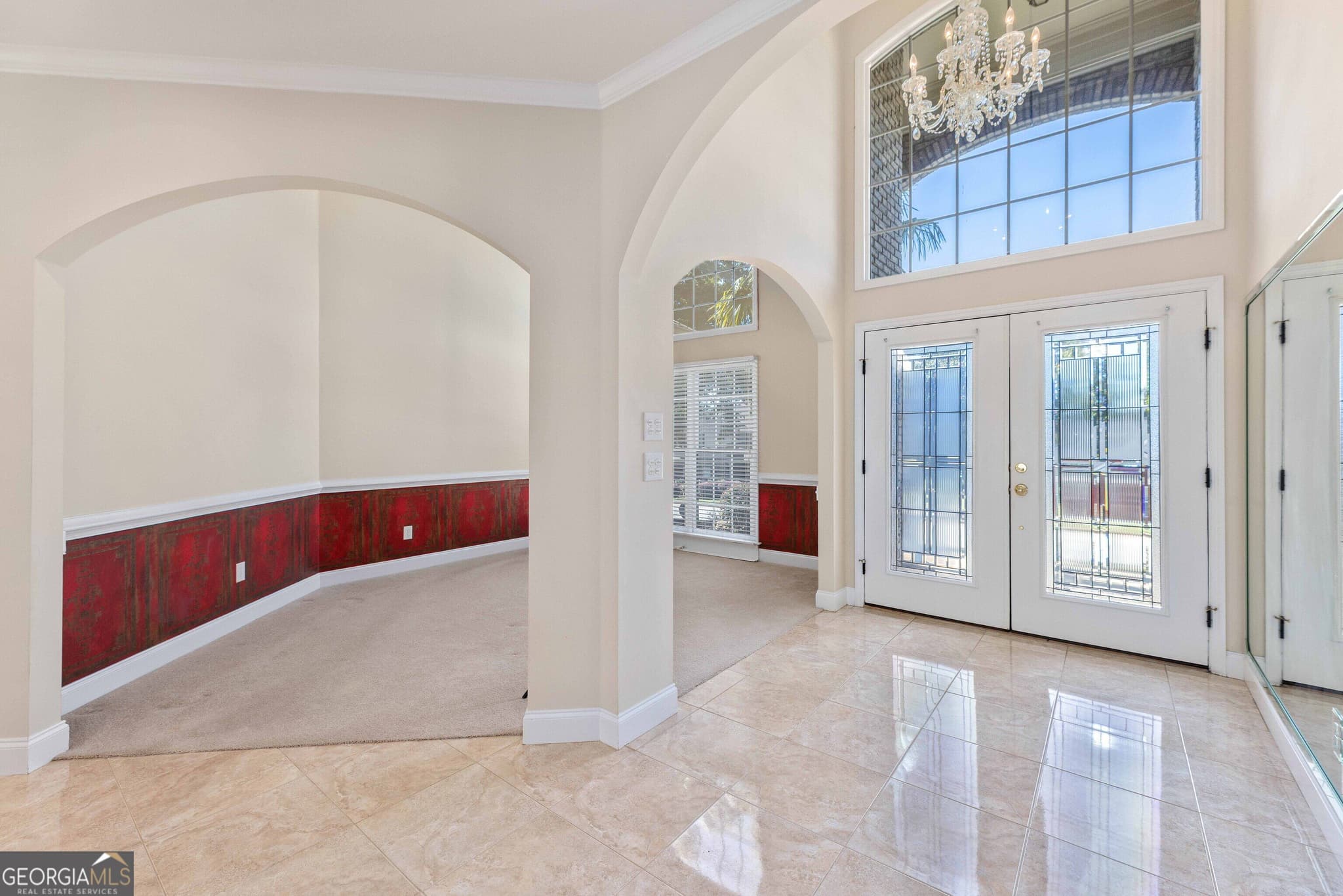 4 bedroom, 3 bathroom, 3,277 sq ft single family residence for sale at 43 Meadow Valley Court, Midland, GA 31820 — photo 7