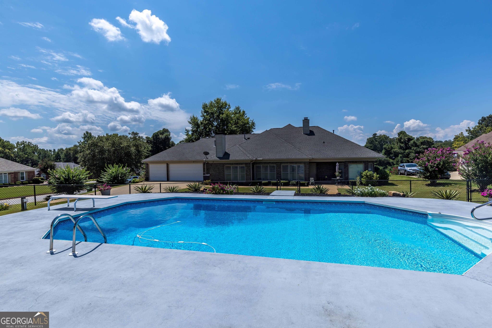 4 bedroom, 3 bathroom, 3,277 sq ft single family residence for sale at 43 Meadow Valley Court, Midland, GA 31820 — photo 3