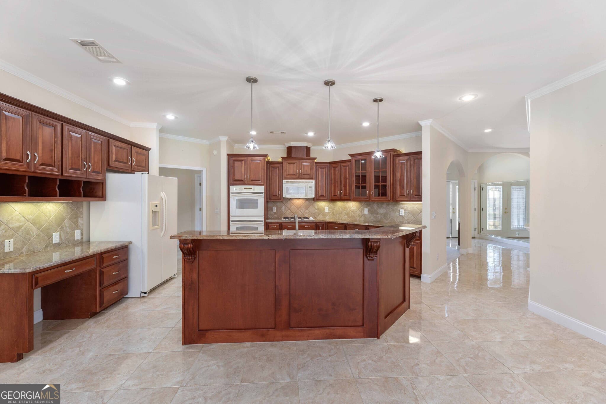 4 bedroom, 3 bathroom, 3,277 sq ft single family residence for sale at 43 Meadow Valley Court, Midland, GA 31820 — photo 5