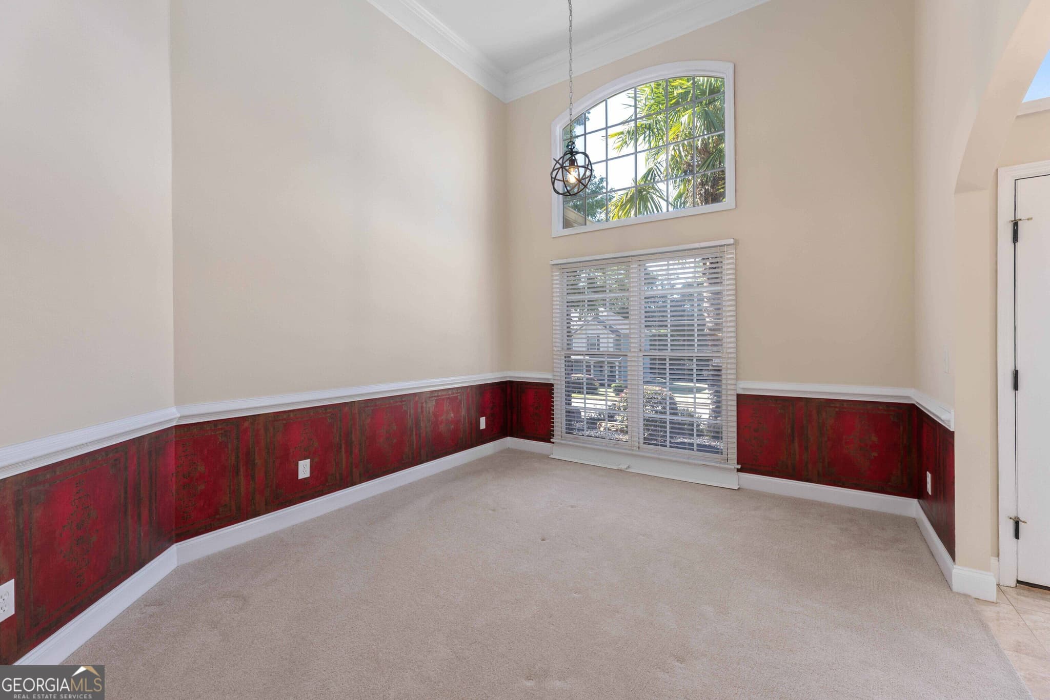 4 bedroom, 3 bathroom, 3,277 sq ft single family residence for sale at 43 Meadow Valley Court, Midland, GA 31820 — photo 8