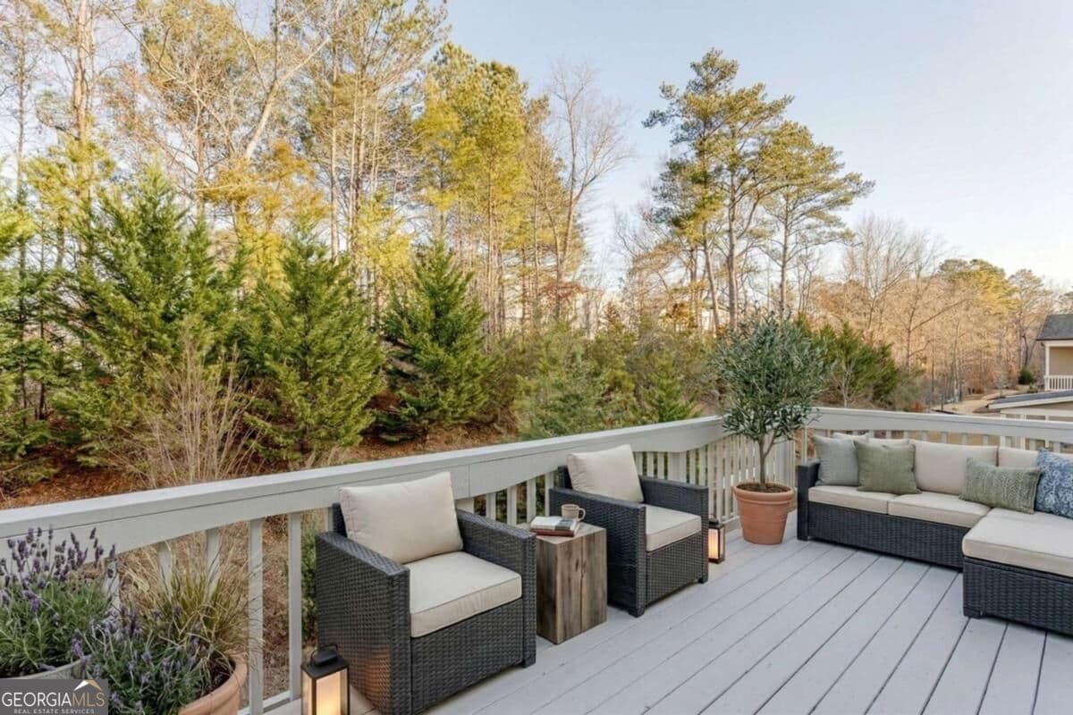 5 bedroom, 4 bathroom single family residence for rent at 3005 Davidsonville Drive, Cumming, GA 30041 for $3,450 a month — photo 7