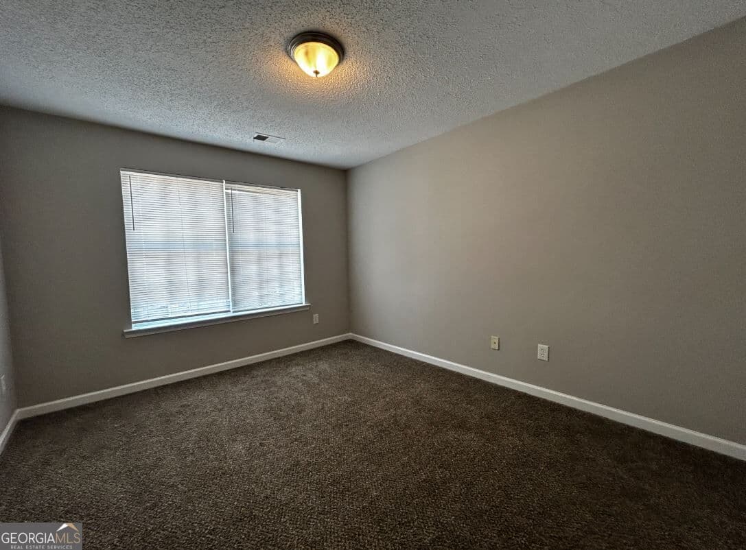 3 bedroom, 2.5 bathroom, 1,216 sq ft townhouse for rent at 51 Fairview Street, Cartersville, GA 30120 for $1,350 a month — photo 6