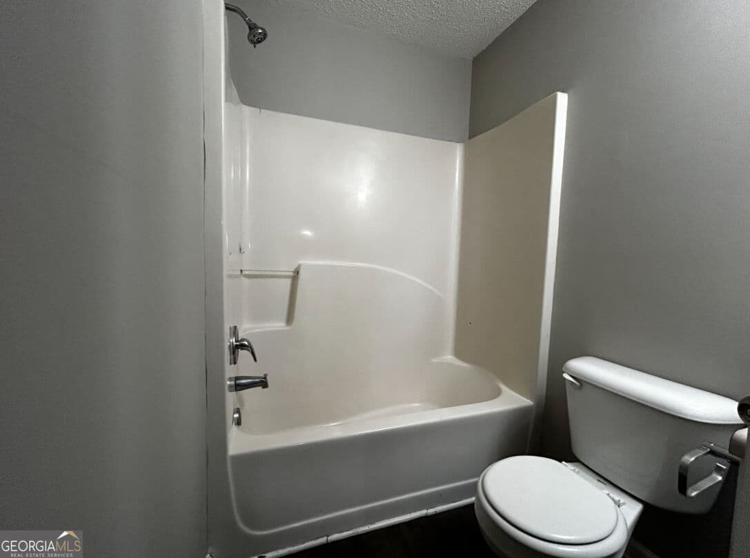 3 bedroom, 2.5 bathroom, 1,216 sq ft townhouse for rent at 51 Fairview Street, Cartersville, GA 30120 for $1,350 a month — photo 7