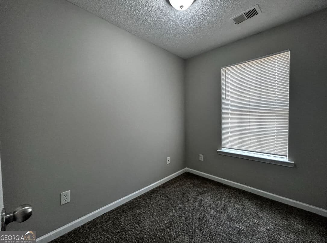 3 bedroom, 2.5 bathroom, 1,216 sq ft townhouse for rent at 51 Fairview Street, Cartersville, GA 30120 for $1,350 a month — photo 5