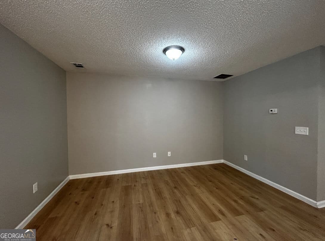 3 bedroom, 2.5 bathroom, 1,216 sq ft townhouse for rent at 51 Fairview Street, Cartersville, GA 30120 for $1,350 a month — photo 4