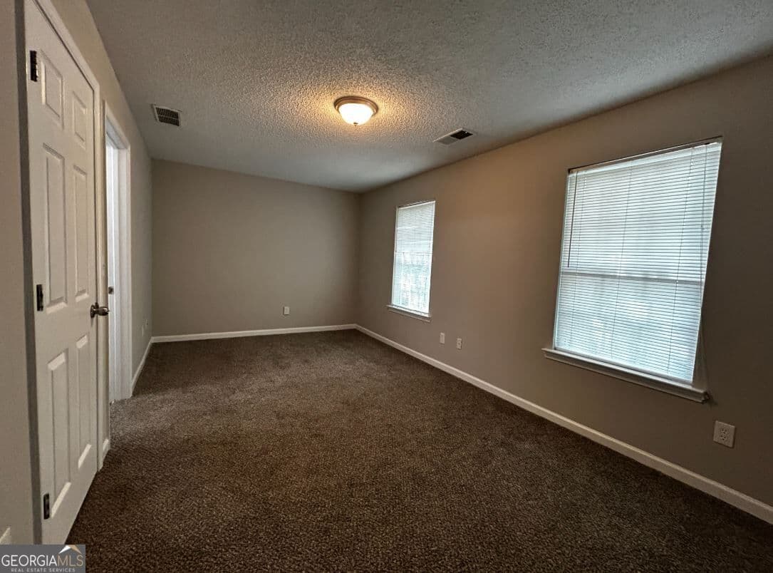 3 bedroom, 2.5 bathroom, 1,216 sq ft townhouse for rent at 51 Fairview Street, Cartersville, GA 30120 for $1,350 a month — photo 8
