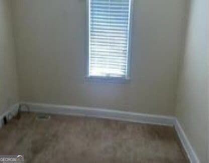 2 bedroom, 1 bathroom, 1,200 sq ft single family residence for sale at 7 Pine Avenue, Butler, GA 31006 — photo 2