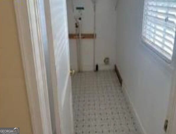 2 bedroom, 1 bathroom, 1,200 sq ft single family residence for sale at 7 Pine Avenue, Butler, GA 31006 — photo 3