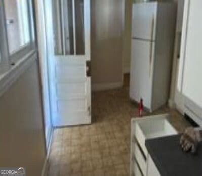 2 bedroom, 1 bathroom, 1,200 sq ft single family residence for sale at 7 Pine Avenue, Butler, GA 31006 — photo 9