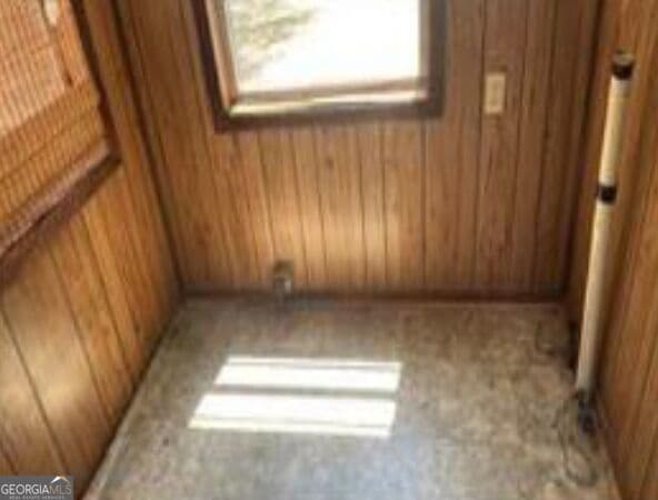2 bedroom, 1 bathroom, 1,200 sq ft single family residence for sale at 7 Pine Avenue, Butler, GA 31006 — photo 10