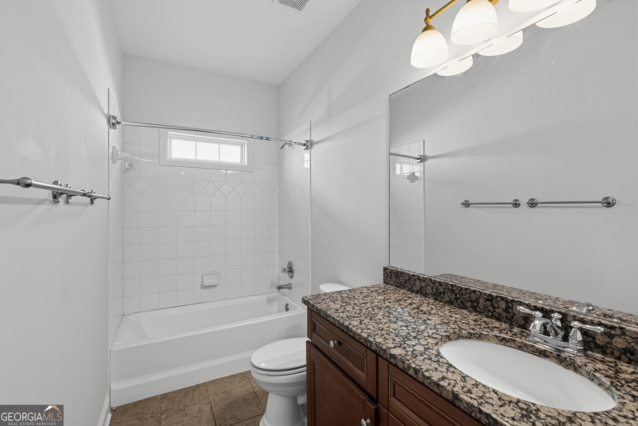 6 bedroom, 5 bathroom, 5,148 sq ft single family residence for sale at 2577 Ozella Place, South Fulton, GA 30331 — photo 10
