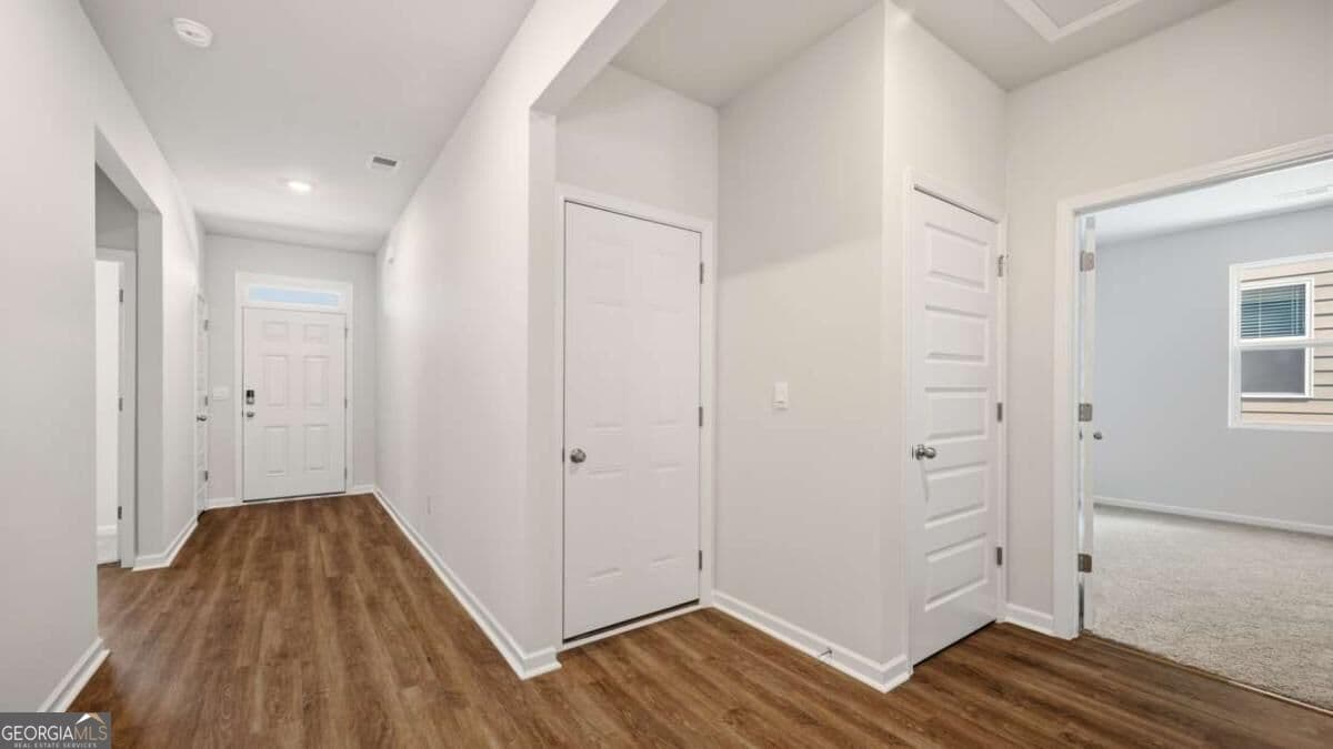 4 bedroom, 2 bathroom single family residence for sale at 138 White Spruce Way, Newnan, GA 30265 — photo 3