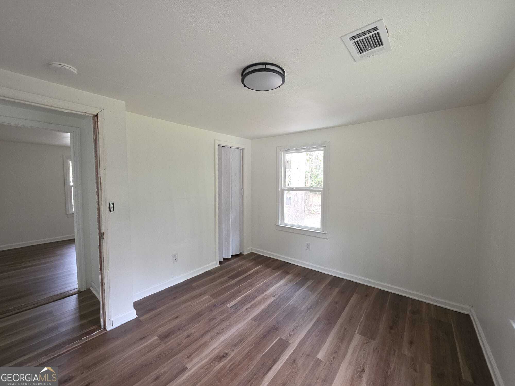 3 bedroom, 1 bathroom, 864 sq ft single family residence for rent at 15 Dixie Drive, Stockbridge, GA 30281 for $1,650 a month — photo 6