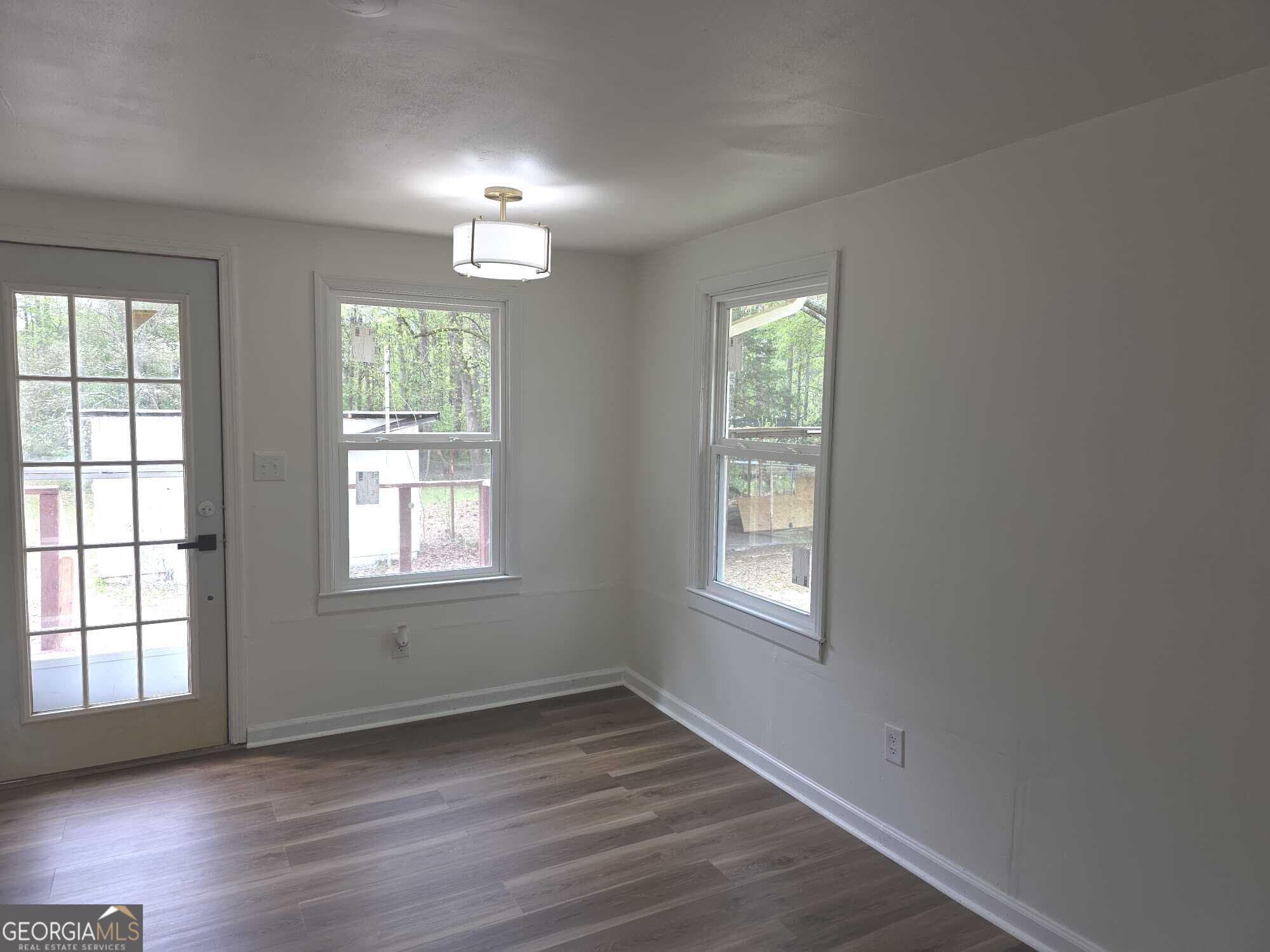 3 bedroom, 1 bathroom, 864 sq ft single family residence for rent at 15 Dixie Drive, Stockbridge, GA 30281 for $1,650 a month — photo 9