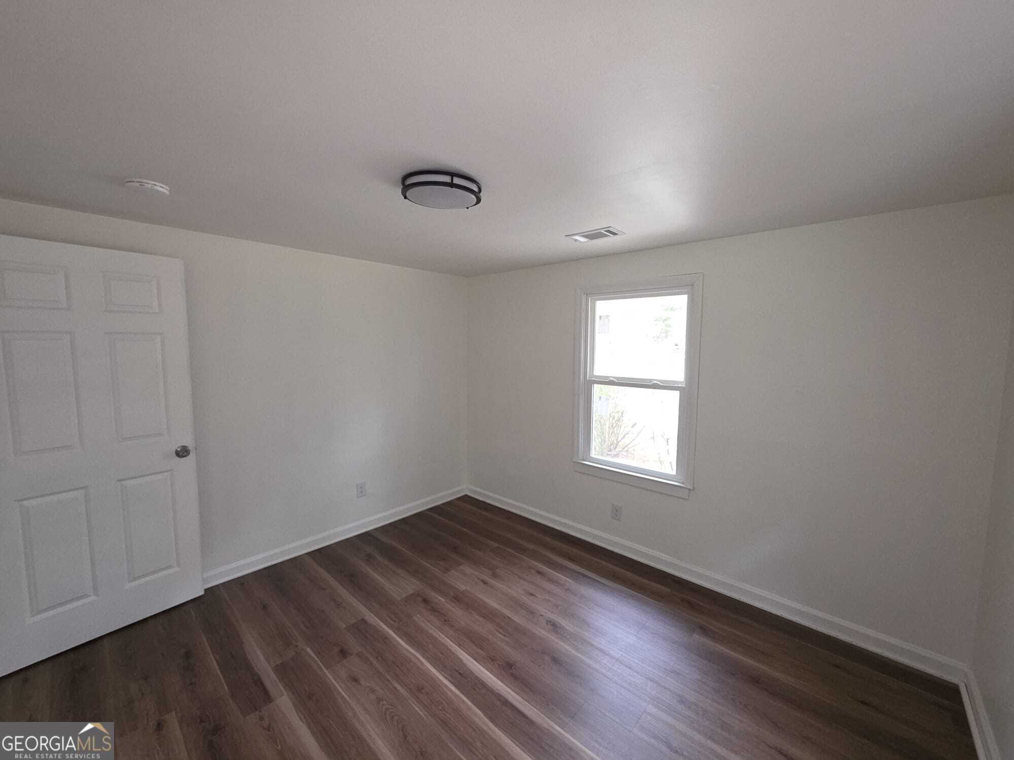 3 bedroom, 1 bathroom, 864 sq ft single family residence for rent at 15 Dixie Drive, Stockbridge, GA 30281 for $1,650 a month — photo 10