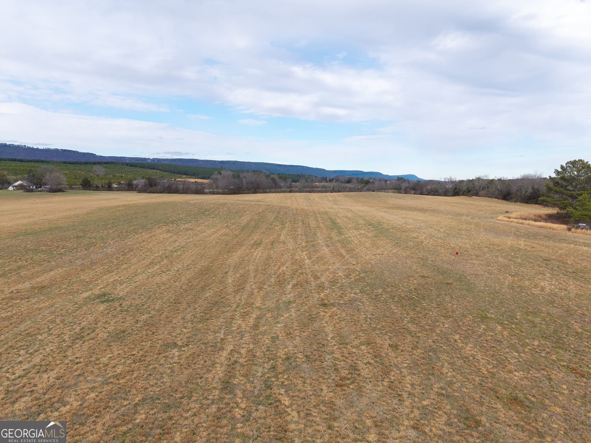 agriculture for sale at 0 Old Hwy 337, Menlo, GA 30731 — photo 10
